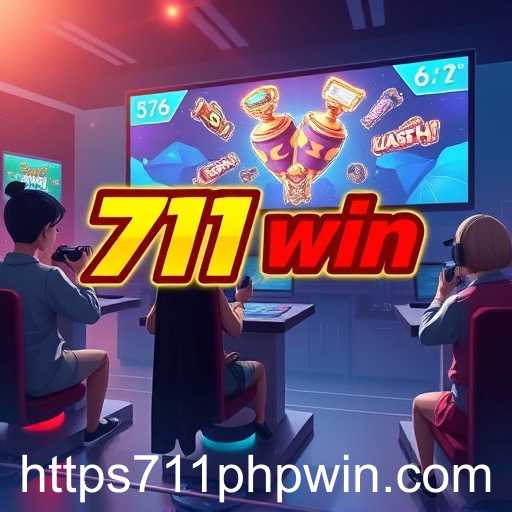 Digital Dynamics in Gaming