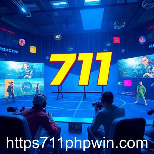 Digital Gaming Surge Amidst Global Developments