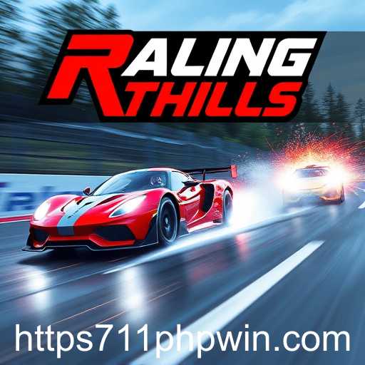 Digital Gaming Surges as Online Portals Expand