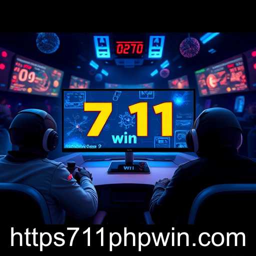 Digital Horizons: The Rise of Online Gaming Platforms