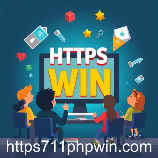 Gaming Trends and Developments