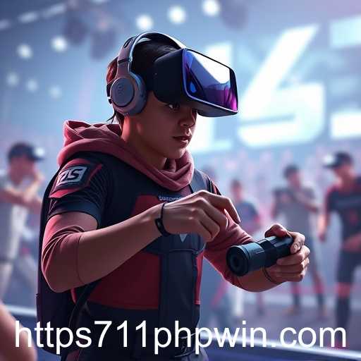 Gaming Trends Redefining Online Platforms