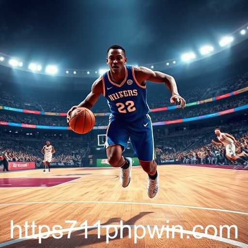 Gaming Websites Reshaping the Online Arena