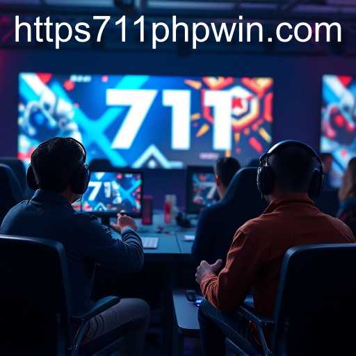 The Rise of Online Gaming Portals in the Digital Era