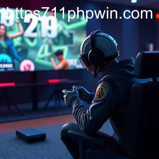 The Rise of Online Gaming Trends