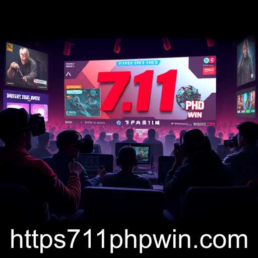 The Rise of Online Gaming Platforms in 2025