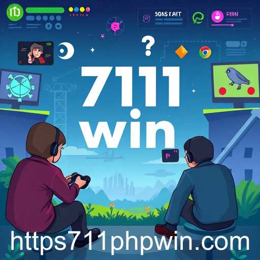 Rising Trends in Online Casual Gaming