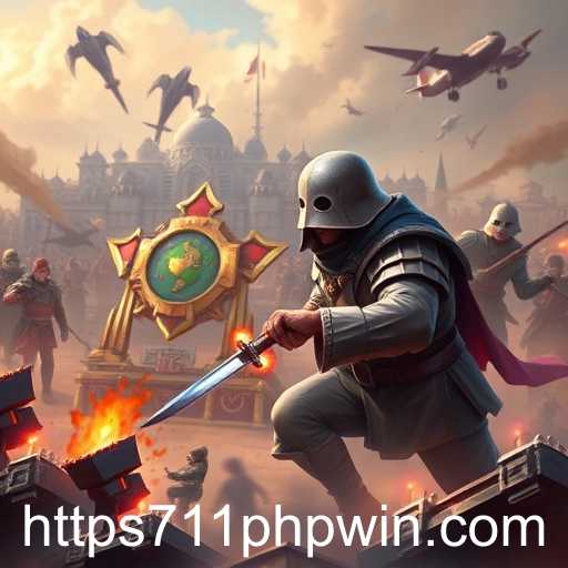 The Appeal and Evolution of Strategy Plays in Online Gaming